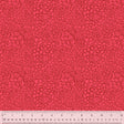 53383-14-1-0155Y000005ryFgQAI.jpg