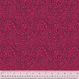 53383-15-1-0155Y000005ryFvQAI.jpg