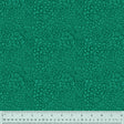 53383-16-1-0155Y000005ryG0QAI.jpg