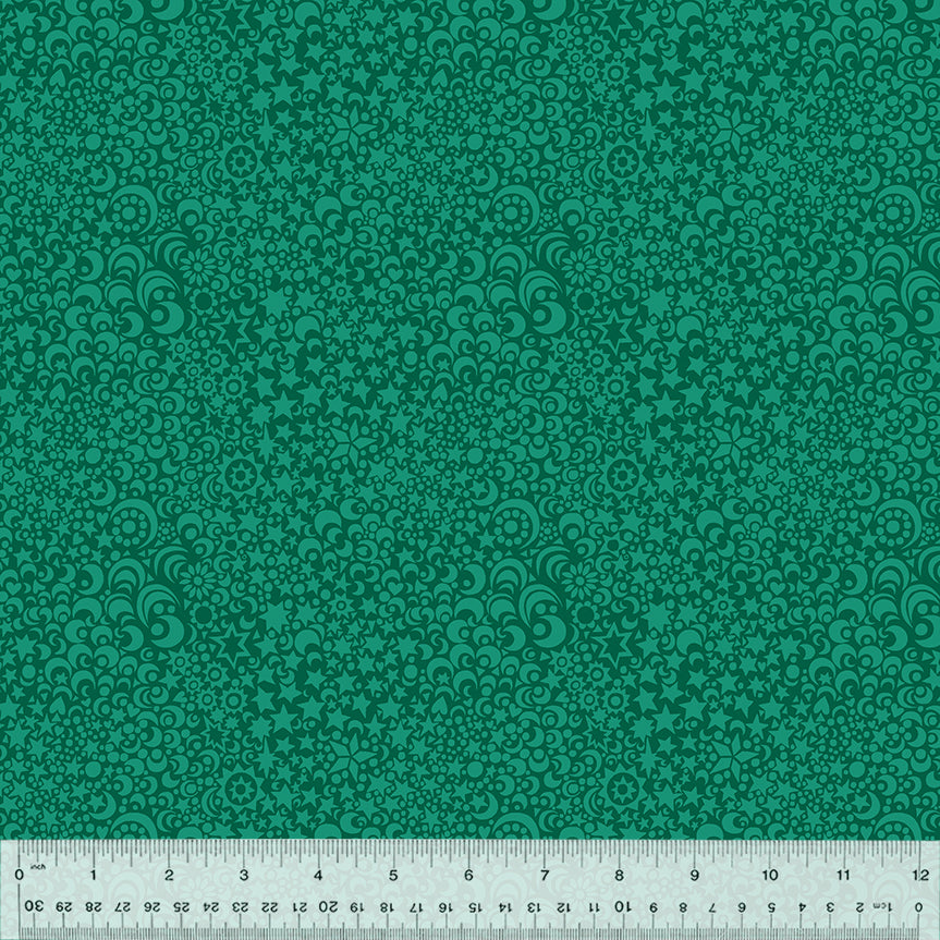 53383-16-1-0155Y000005ryG0QAI.jpg