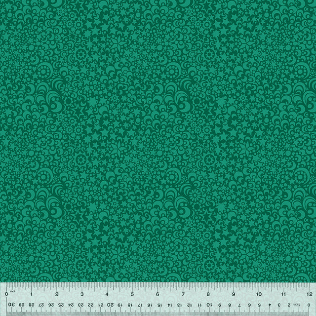 53383-16-1-0155Y000005ryG0QAI.jpg
