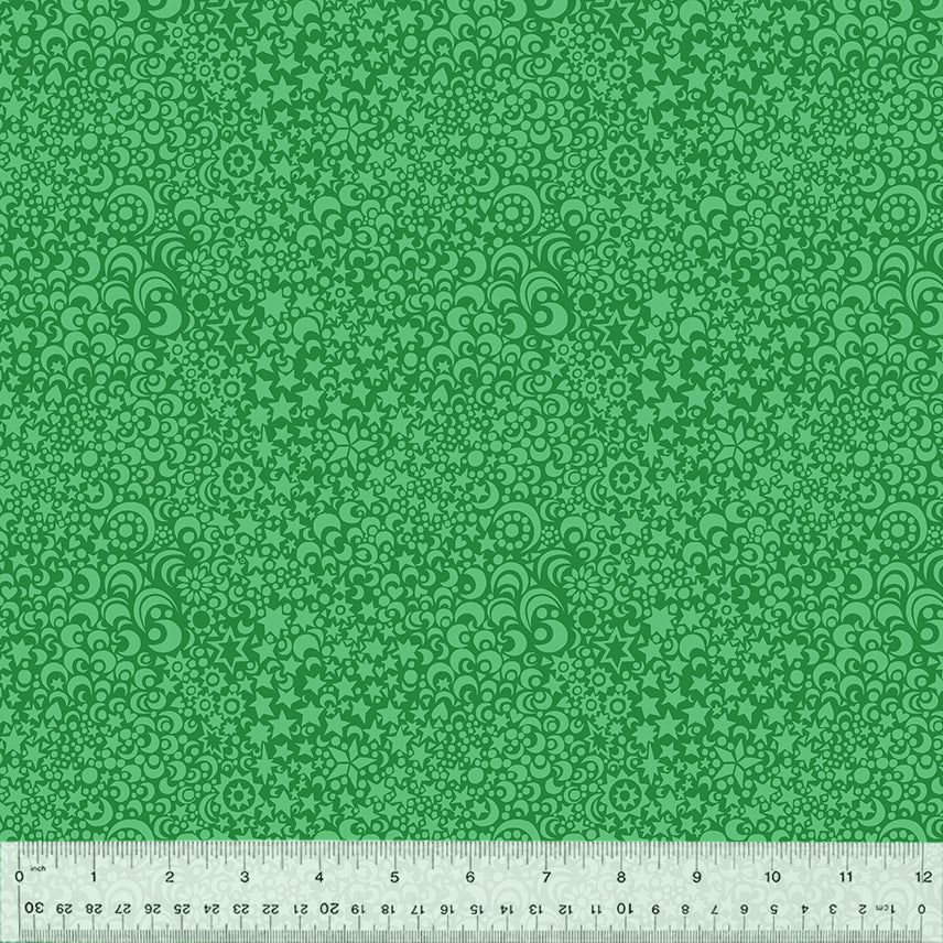 53383-17-1-0155Y000005ryG5QAI.jpg