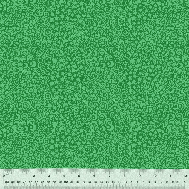 53383-17-1-0155Y000005ryG5QAI.jpg