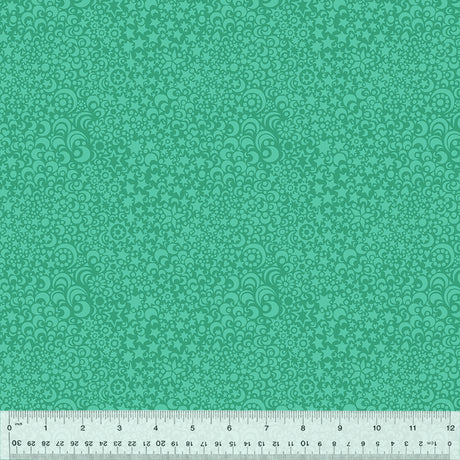 53383-18-1-0155Y000005ryGAQAY.jpg