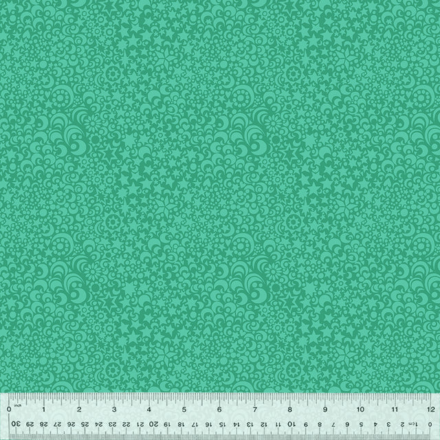 53383-18-1-0155Y000005ryGAQAY.jpg