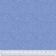 53383-19-1-0155Y000005ryGFQAY.jpg