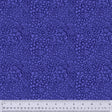 53383-9-1-0155Y000005ryGyQAI.jpg