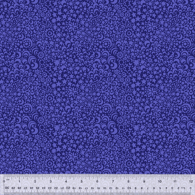 53383-9-1-0155Y000005ryGyQAI.jpg