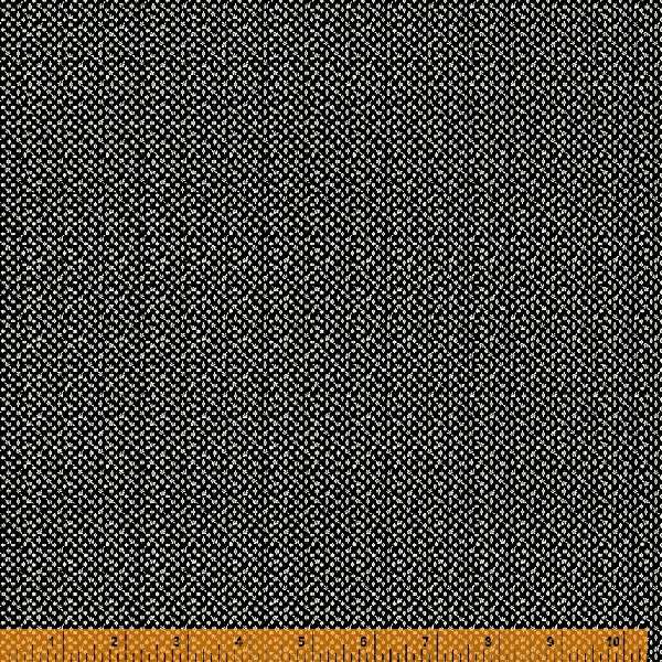53394-1-1-015Ud000008HfGgIAK.jpg