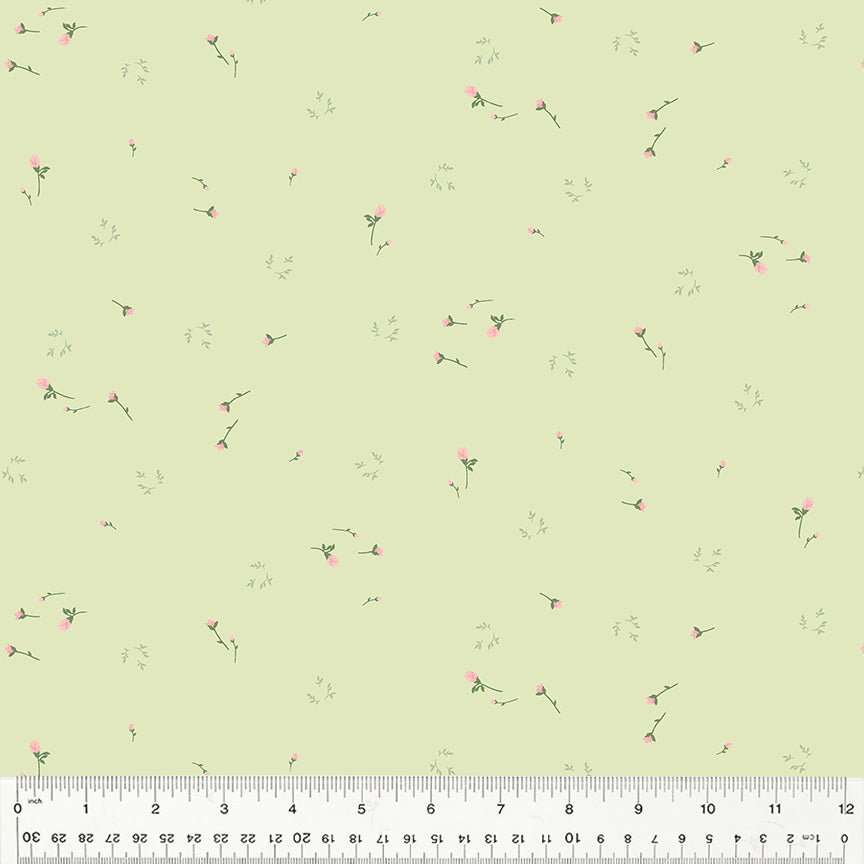 53412A-4-1-0155Y000005jEVlQAM.jpg