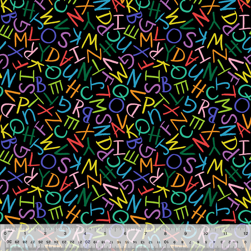 53417F-2-1-0155Y000005ryHNQAY.jpg