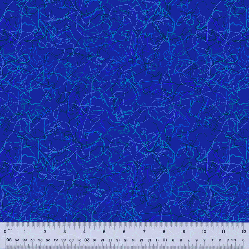 53431-8-1-0155Y000005ryZlQAI.jpg
