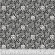 53439-2-1-0155Y000005ryCmQAI.jpg