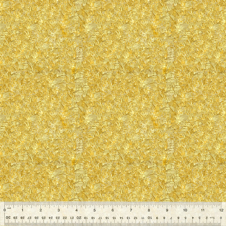53441-1-1-0155Y000005ryDGQAY.jpg