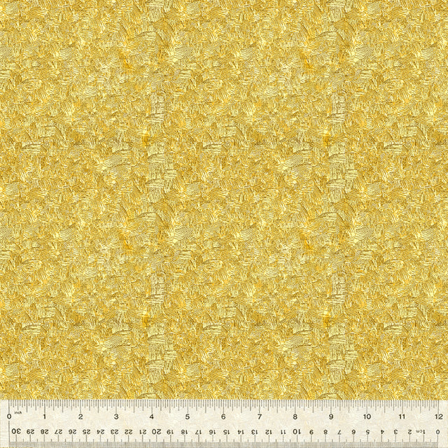 53441-1-1-0155Y000005ryDGQAY.jpg