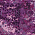 53442DW-10DES-1-015Ud000006uAneIAE.jpg