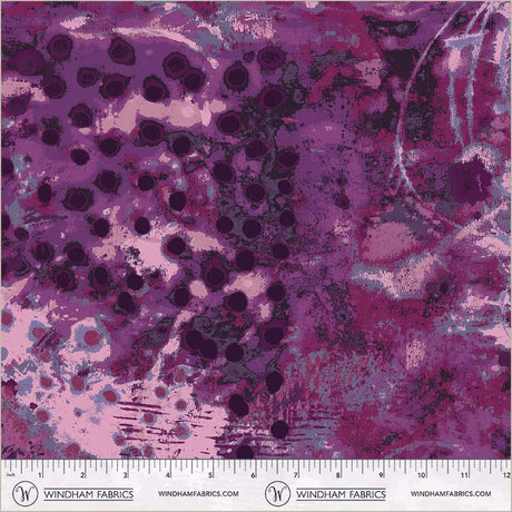 53442DW-10DES-2-015Ud000006uAnfIAE.jpg