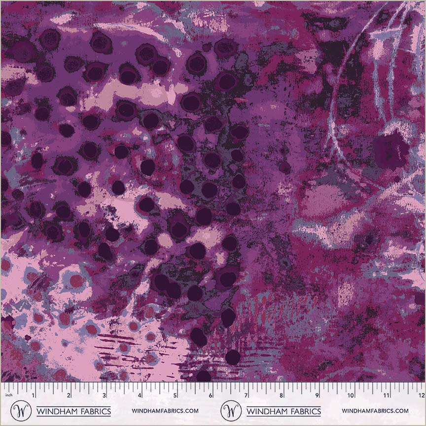53442DW-10DES-2-015Ud000006uAnfIAE.jpg