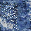 53442DW-12DES-1-015Ud000006u2oVIAQ.jpg