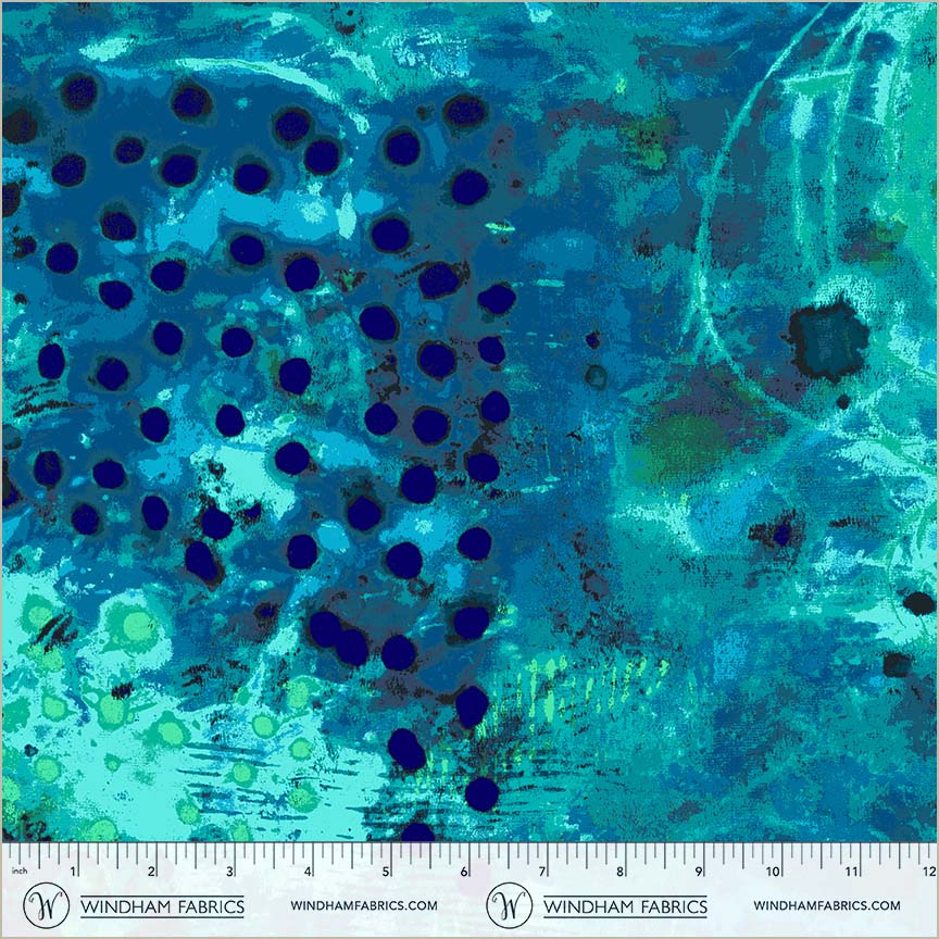 53442DW-2DES-2-015Ud000006u5o0IAA.jpg