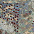 53442DW-5DES-1-015Ud000006u5G8IAI.jpg