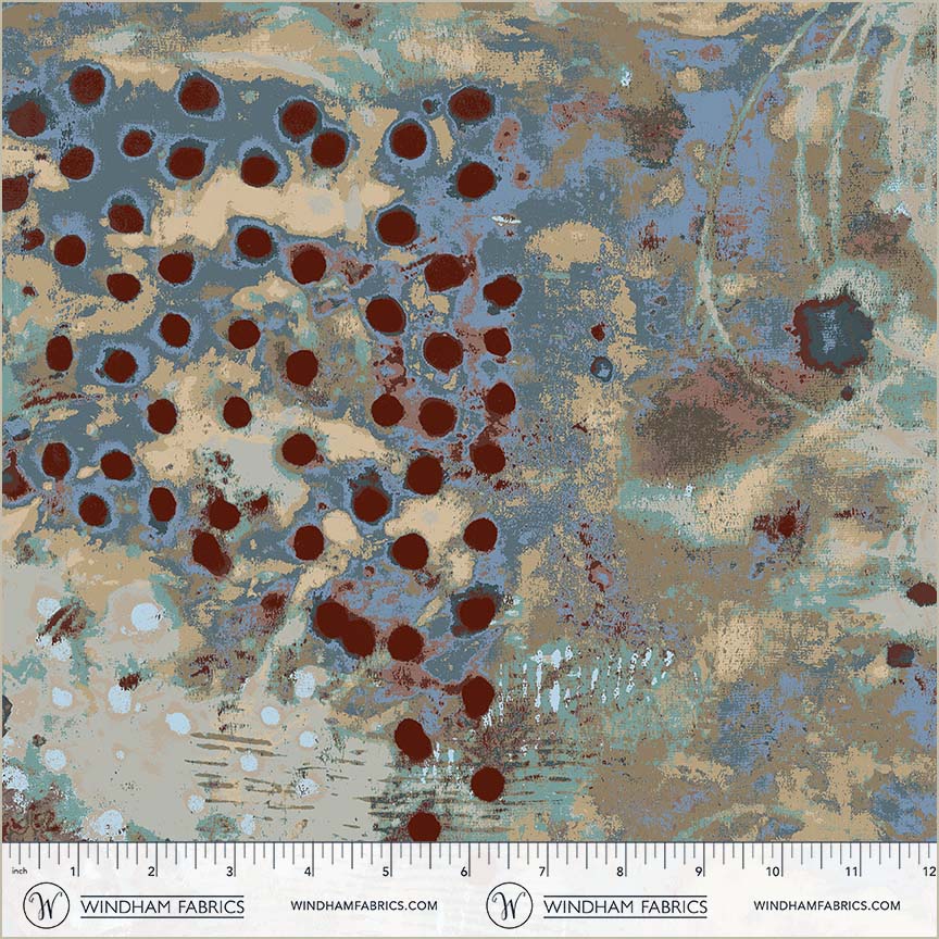 53442DW-5DES-2-015Ud000006u5G9IAI.jpg