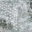 53442DW-6DES-1-015Ud000006u8idIAA.jpg