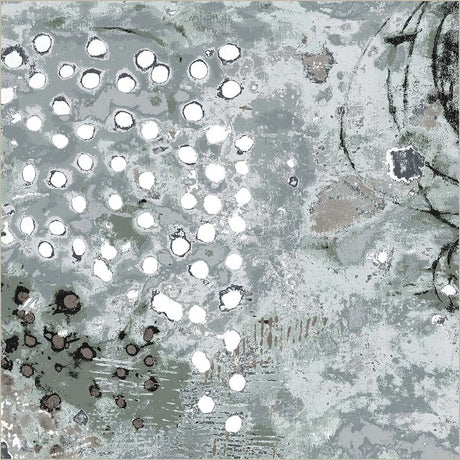 53442DW-6DES-1-015Ud000006u8idIAA.jpg