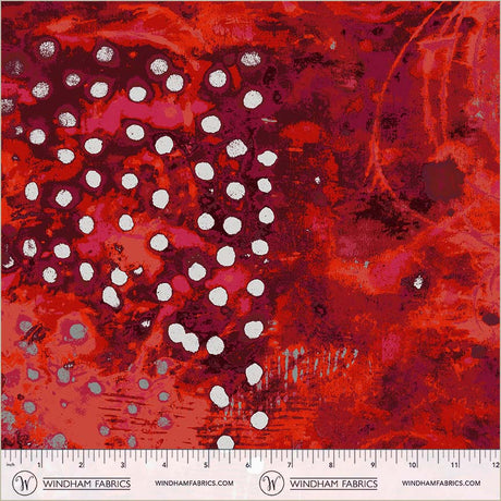 53442DW-8DES-2-015Ud000006u7bKIAQ.jpg