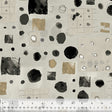 53443DW-1DES-1-0155Y000005ryqhQAA.jpg