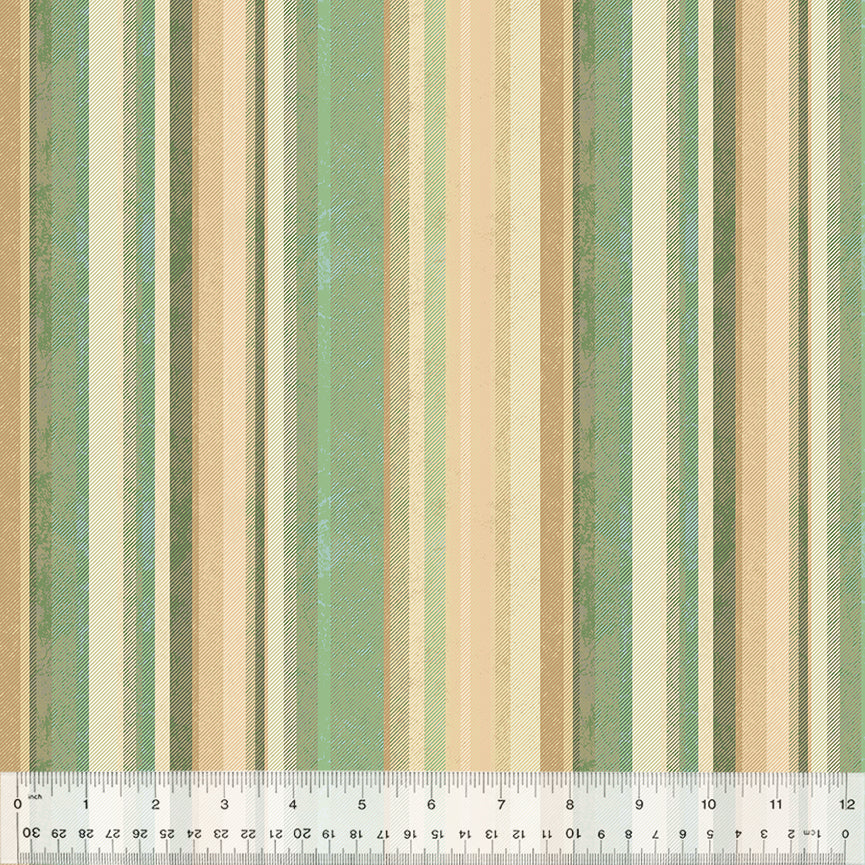 53457-8-1-0155Y000005rybDQAQ.jpg