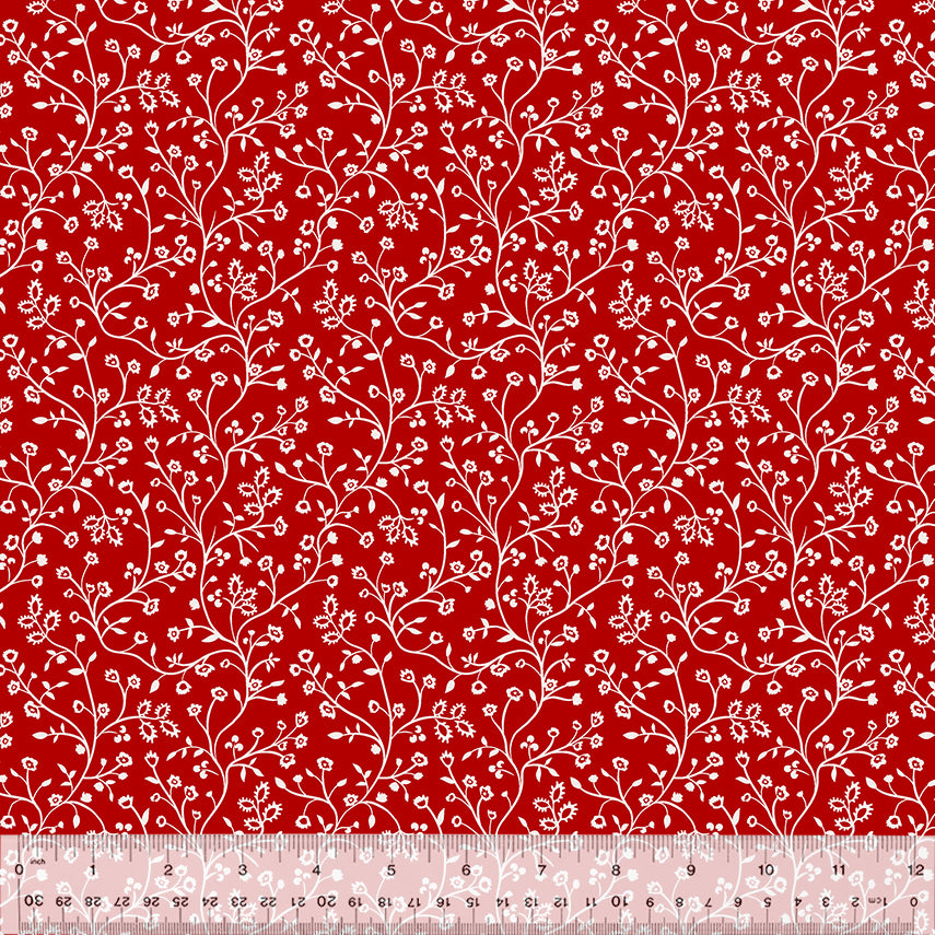 53480-5-1-0155Y000005rydxQAA.jpg