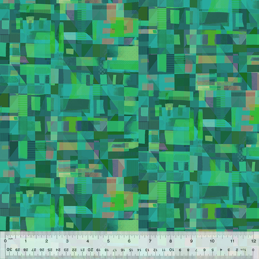 53487D-8-1-0155Y000005ryEsQAI.jpg