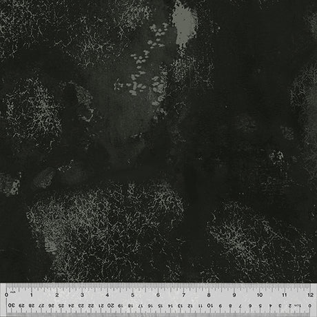 53539-4-1-0155Y000005s0INQAY.jpg