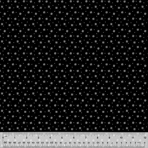 53568-2-1-0155Y000005s0OkQAI.jpg