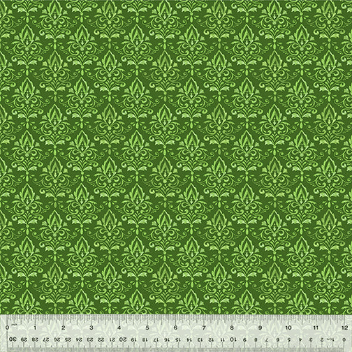 53607-7-1-0155Y000005s18JQAQ.jpg