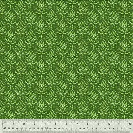 53607-7-1-0155Y000005s18JQAQ.jpg