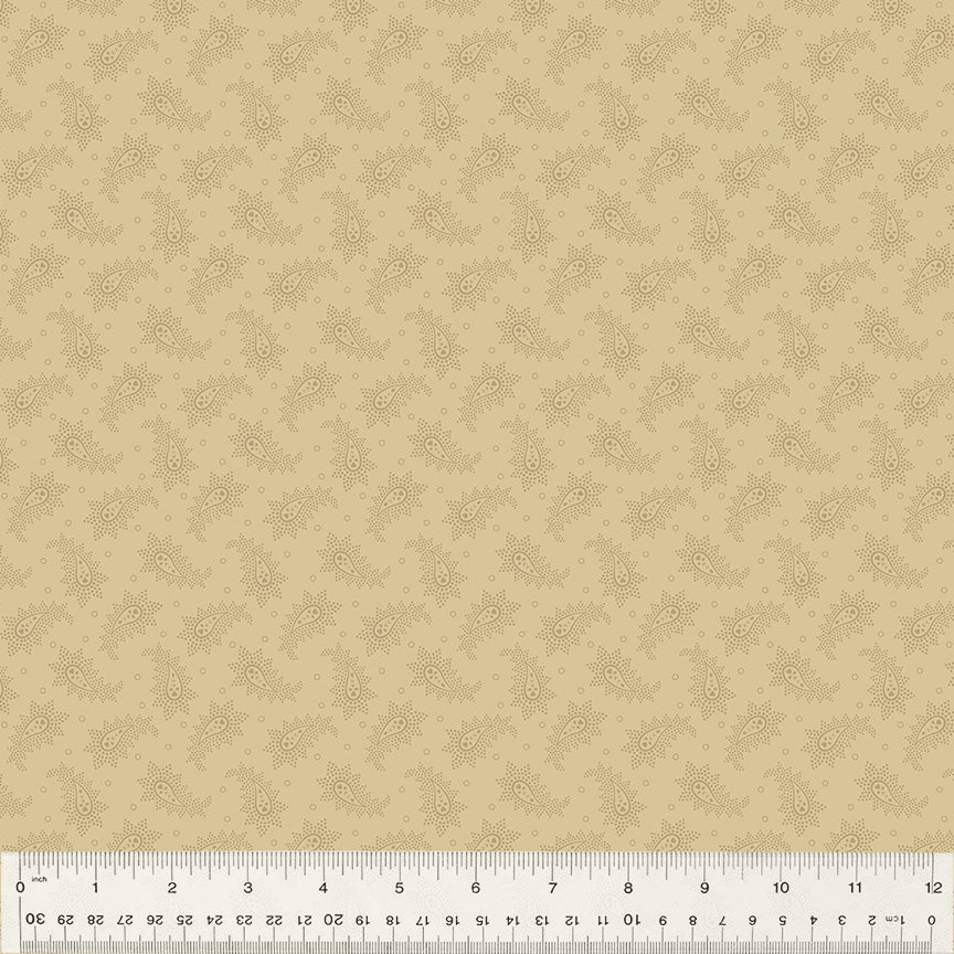 53634B-4-1-0155Y000005jBE1QAM.jpg