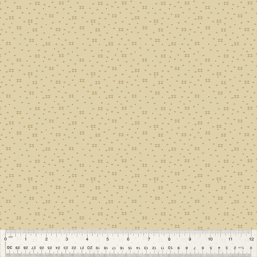 53638B-3-1-0155Y000005jBEBQA2.jpg