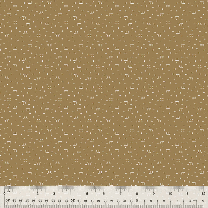 53638B-8-1-0155Y000005jBEGQA2.jpg