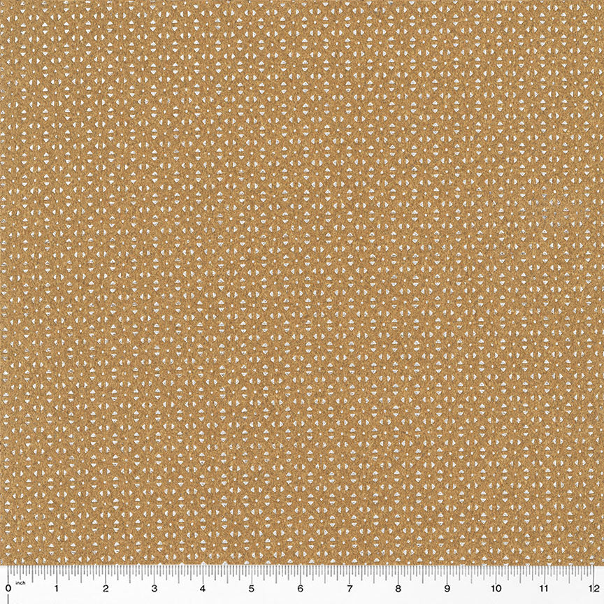 53656CM-X-1-0155Y000005j8pnQAA.jpg
