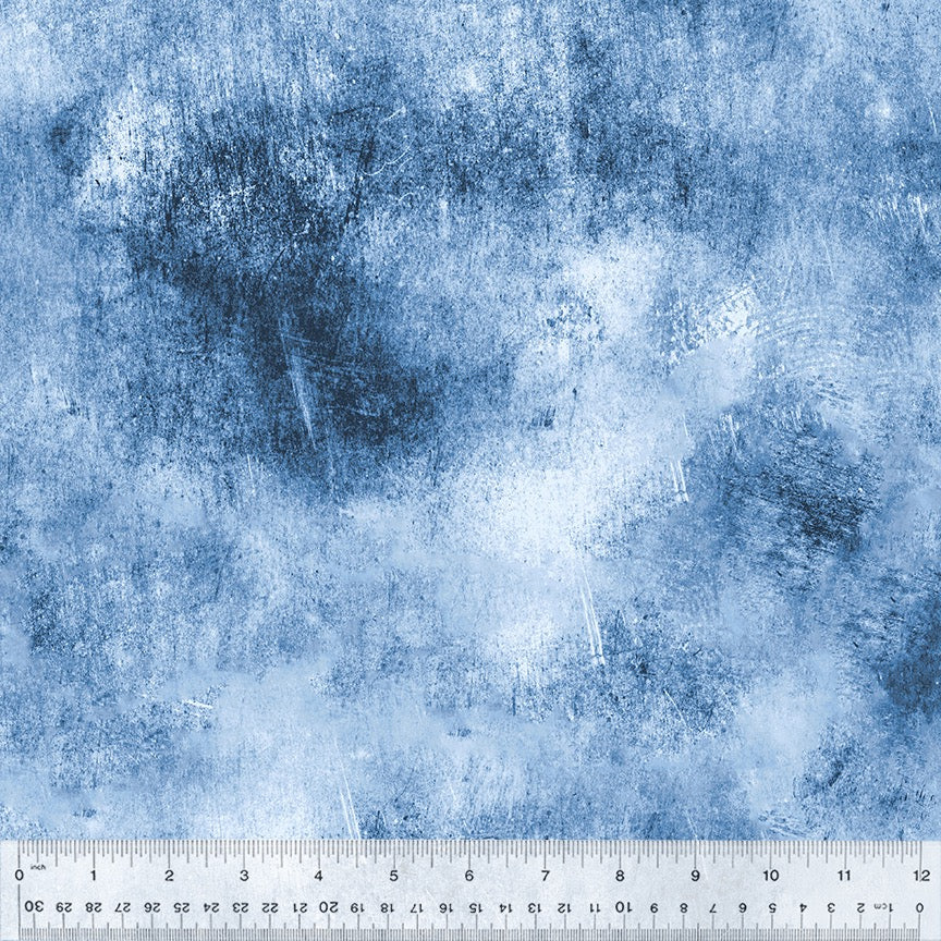 53672-3-1-0155Y000005s2AuQAI.jpg