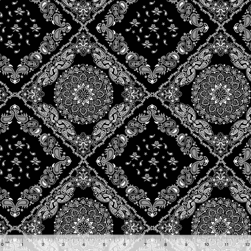 53692F-2-1-0155Y000005j8oQQAQ.jpg