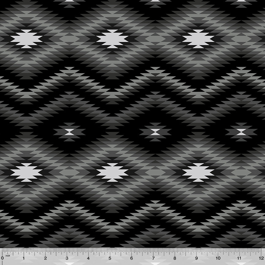 53694F-2-1-0155Y000005j8opQAA.jpg