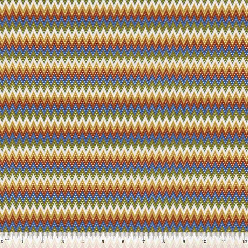 53702M-1-1-0155Y000005j8bbQAA.jpg