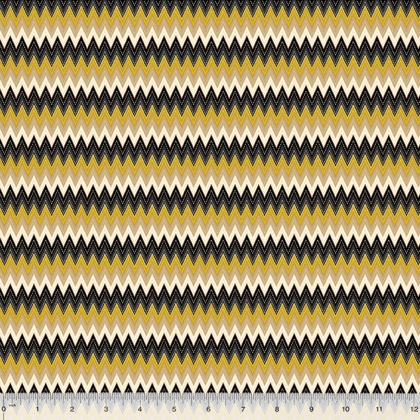 53702M-5-1-0155Y000005j8blQAA.jpg