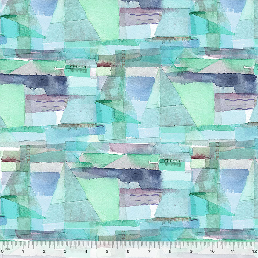 53719D-3-1-0155Y000005j8mKQAQ.jpg