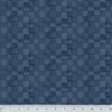 53723D-13-1-0155Y000005j8nSQAQ.jpg