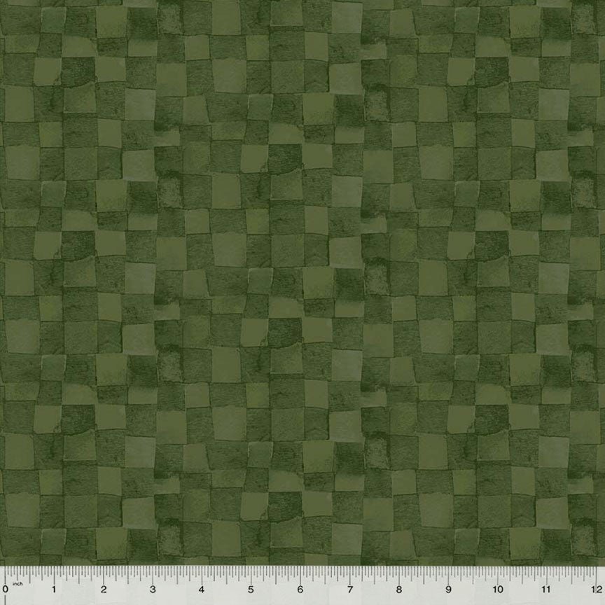 53723D-14-1-0155Y000005j8nXQAQ.jpg