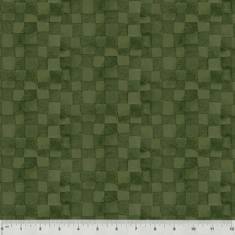 53723D-14-1-0155Y000005j8nXQAQ.jpg